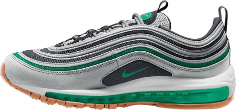 nike air max 97 hellgrün|air max 97 price.